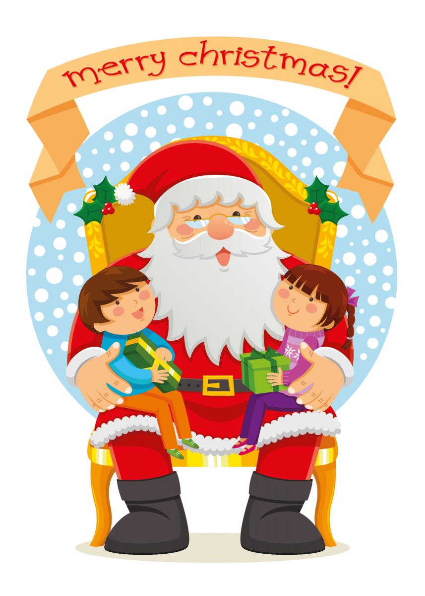gcu christmas santawithkids (1)