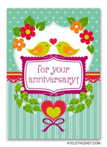 cgu_cards_anniversary