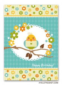 cgu_cards_letter-birde