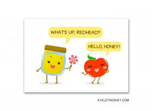 cgu_cards_website_apple-honey