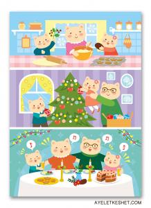 cgu_cards_website_cats-kerst