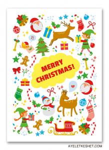 cgu_cards_website_christmas-icons