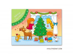 cgu_cards_website_christmas-kawaii