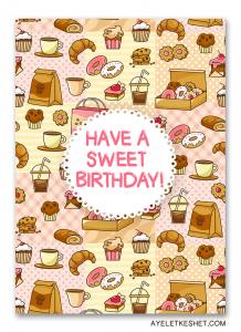 cgu_cards_website_coffee