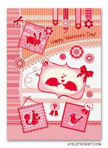 cgu_cards_website_hedgehogs