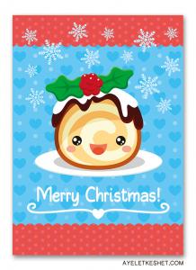 cgu_cards_website_kawaiii-bouche