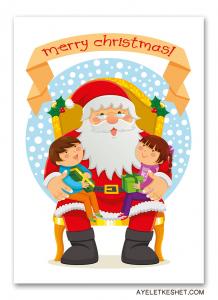 cgu_cards_website_santakids