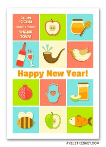 cgu_cards_website_shana_icons