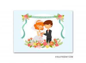 cgu_cards_website_wedding_couple2