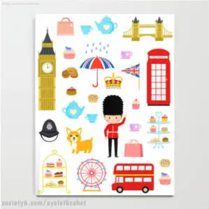london-society6-notebook-product