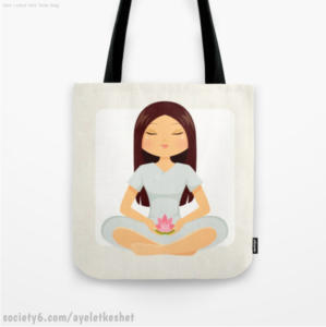 zen-society6-totbag-product