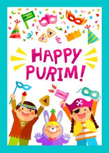 gcu purim kids2016vertical