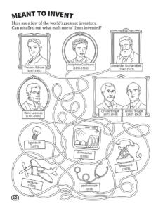 Sample: page 12
