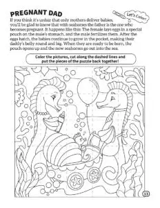 Sample: page 13