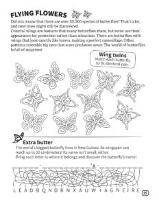 Sample: page 15