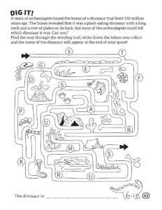 Sample: page 43