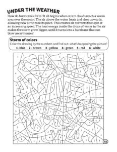 Sample: page 45