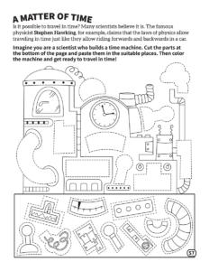 Sample: page 57