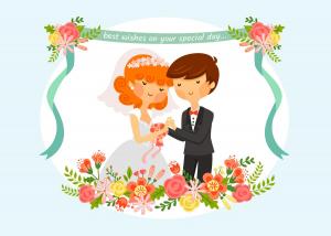 weddingcuteRGB CGU (1)